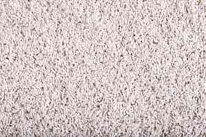 Ковролин Condor Minotti Minotti 917004 фото  | FLOORDEALER